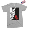 oni Exclusive T-shirt