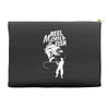 reel moms fish Accessory Pouches