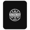 khabib nurmagomedov Mousepad