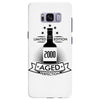 limited edition 2000 aged perfection Samsung Galaxy S8 Plus