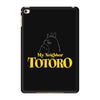 My Neighbor Totoro iPad Mini 4