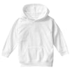 cocteau twins Youth Hoodie