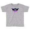 lets get dangerous Toddler T-shirt