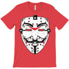 friday anonymous T-Shirt