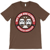 my son are clones mother of twins club T-Shirt