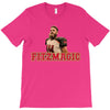 Ryan Fitzpatrick Fitzmagic T-Shirt