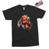 GOOD BRUSH Exclusive T-shirt
