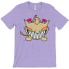 ltimate saturn chimera T-Shirt