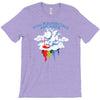 rainblows T-Shirt