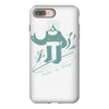 easy rider iPhone 8 Plus Case