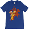 wild bill pickles T-Shirt