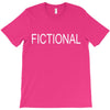 fictional T-Shirt