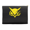 Vanossgaming Accessory Pouches