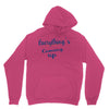 everythings coming up Unisex Hoodie