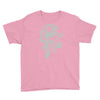 beethoven Youth Tee