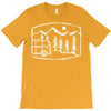 vanture T-Shirt