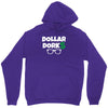 dollar dorks Unisex Hoodie
