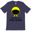 monsieur pacman T-Shirt