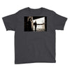 ava Youth Tee