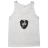 jake paul Tank Top