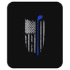 golfing Mousepad