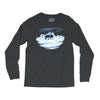 no bowling!!! Long Sleeve Shirts