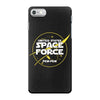 United States Space Force iPhone 7 Case