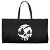sea of theives skull Weekender Totes