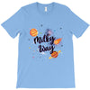Milky Way T-Shirt