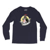 praise the sun Long Sleeve Shirts
