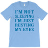 funny dads T-Shirt
