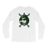 arrow ducks Long Sleeve Shirts