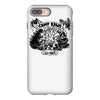 camp kaiju iPhone 8 Plus