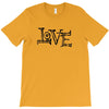 LOVE COUPLE T-Shirt
