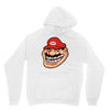 player 1 (2) Unisex Hoodie