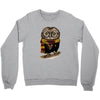 owly potter Crewneck Sweatshirt