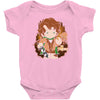 my precious Baby Onesie