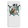 norse warlord Samsung Galaxy S7