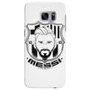 lionel messi Samsung Galaxy S7 Edge