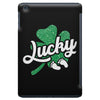Lucky Irish Baby iPad Mini