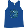 alphonse storm Tank Top
