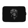 Puff Puff Pass Laptop sleeve