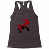 deadpool11 Racerback Tank