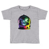 astro cat Toddler T-shirt