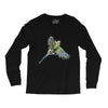apparrotly Long Sleeve Shirts