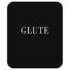 glute Mousepad