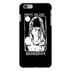 bring me the horizon shroom girl iPhone 6/6s Plus Case