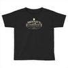 minnie's haberdashery Toddler T-shirt