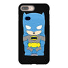 superhero iphone cases iPhone 8 Plus