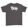 tsop sound of philadelphia Youth Tee